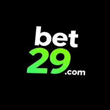 bet29